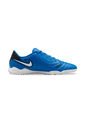 Zapatillas Nike Legend 10 Club Tf-Azul de Nike