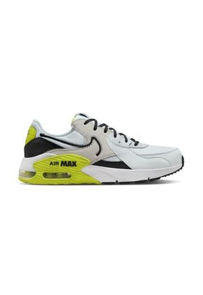 Tenis Nike Air Max Excee-Blanco/Verde