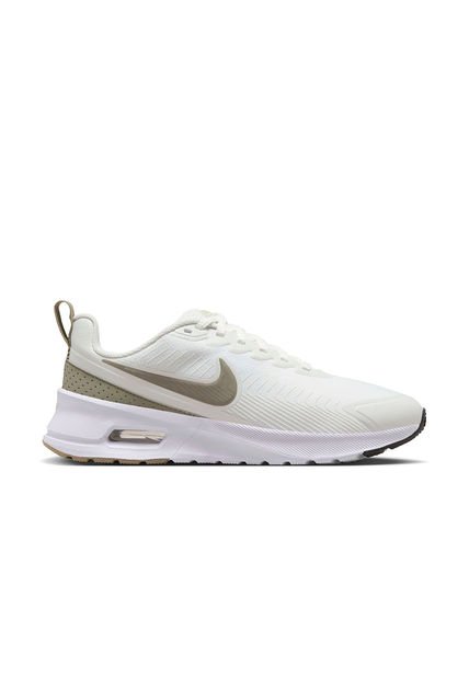 TENIS NIKE MUJER HF1233-104 AM NUAXIS Talla 7.5