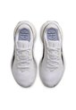 TENIS NIKE MUJER IB1899-105 DOWNSHIFT Talla 9.5 de Nike