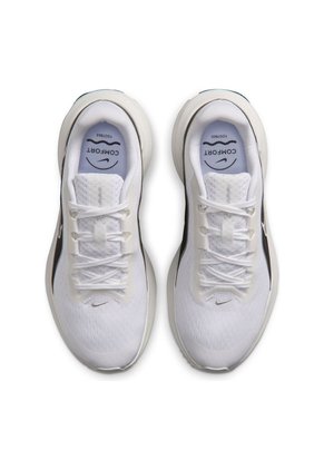 TENIS NIKE MUJER IB1899-105 DOWNSHIFT Talla 9.5