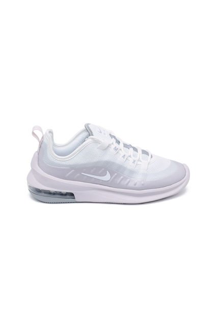 TENIS AIR MAX AXIS NIKE - Compra Ahora | Dafiti Colombia