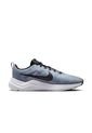 TENIS NIKE HOMBRE DD9293-401 DOWNSHIFT de Nike