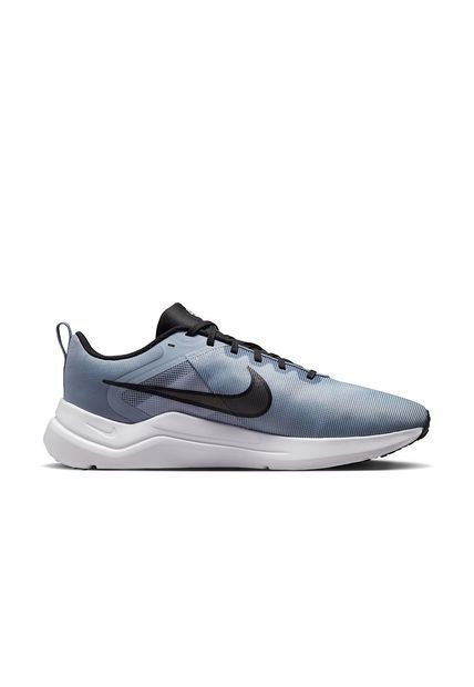 TENIS NIKE HOMBRE DD9293-401 DOWNSHIFT