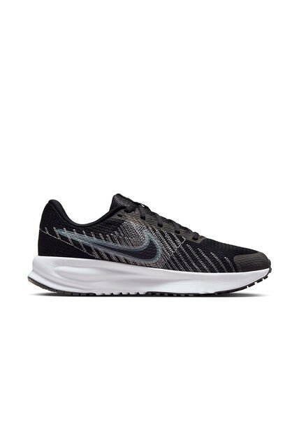TENIS NIKE MUJER HM9593-002 RUN DEFY Talla 5.5