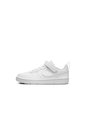 Tenis Niños Nike Court Borough Low Recraft de Nike