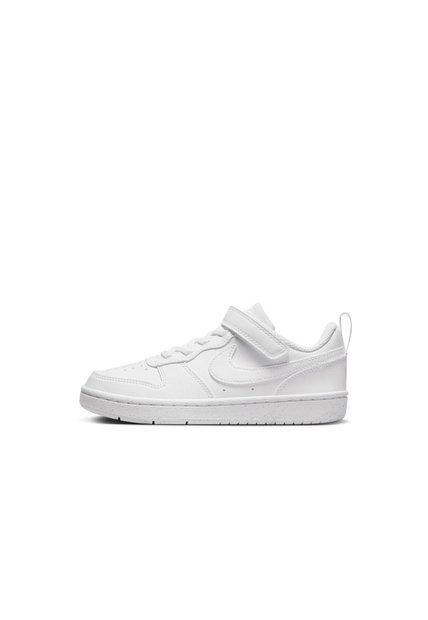 Tenis Niños Nike Court Borough Low Recraft