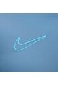 Nike Camiseta Nike Hombre M  Dri-Fit Academy23 Top Ss Br - Azul Camiseta de Nike