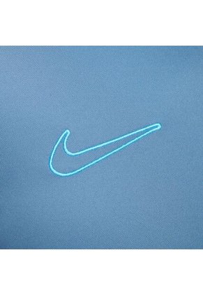 Nike Camiseta Nike Hombre M  Dri-Fit Academy23 Top Ss Br - Azul Camiseta