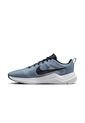 TENIS NIKE HOMBRE DD9293-401 DOWNSHIFT de Nike