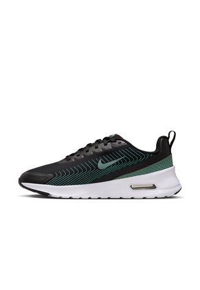 TENIS NIKE HOMBRE FD4329-013 AM NUAXIS Talla 10