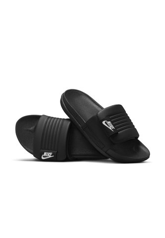 Chanclas Mujer Nike Offcourt Adjust Nike