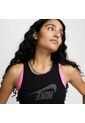 Camiseta Mujer Nike Sportswear de Nike