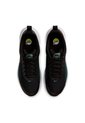TENIS NIKE HOMBRE FD4329-013 AM NUAXIS Talla 10 de Nike