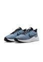 TENIS NIKE HOMBRE DD9293-401 DOWNSHIFT de Nike
