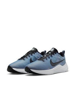 TENIS NIKE HOMBRE DD9293-401 DOWNSHIFT