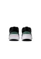 TENIS NIKE HOMBRE FD4329-013 AM NUAXIS Talla 10 de Nike