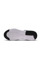 TENIS NIKE HOMBRE FD4329-013 AM NUAXIS Talla 10 de Nike