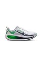 TENIS VOMERO 18 NIKE de Nike