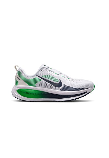 TENIS VOMERO 18 NIKE