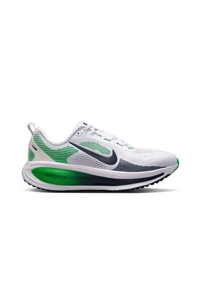 TENIS VOMERO 18 NIKE