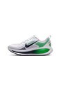 TENIS VOMERO 18 NIKE de Nike