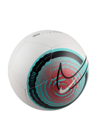 Balon De Futbol Nike Phantom Fa24 #5-Blanco Nike