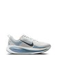 TENIS VOMERO 18 NIKE de Nike