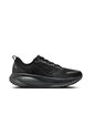 TENIS VOMERO 18 NIKE de Nike