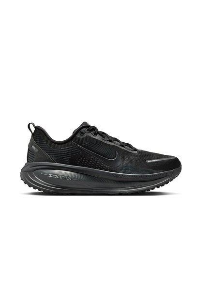 TENIS VOMERO 18 NIKE