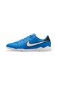 Zapatillas Nike Legend 10 Club Tf-Azul de Nike