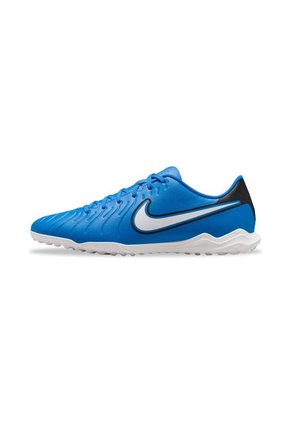Zapatillas Nike Legend 10 Club Tf-Azul
