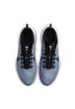 TENIS NIKE HOMBRE DD9293-401 DOWNSHIFT de Nike