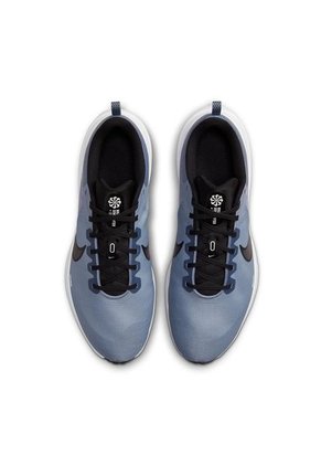 TENIS NIKE HOMBRE DD9293-401 DOWNSHIFT