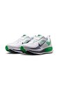 TENIS VOMERO 18 NIKE de Nike