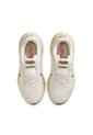TENIS VOMERO 18 NIKE de Nike