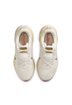 TENIS VOMERO 18 NIKE