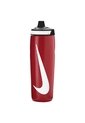 Botella Nike Refuel 32 Oz-Rojo de Nike