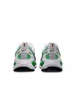 TENIS VOMERO 18 NIKE de Nike