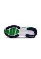 TENIS VOMERO 18 NIKE de Nike