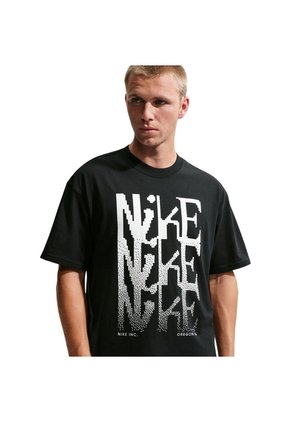 CAMISETA NIKE HOMBRE IH1361-010 Talla L