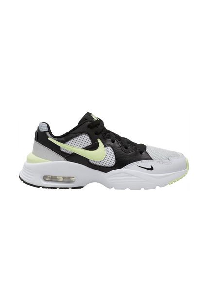 TENIS NIKE MUJER MODA AIR MAX FUSION - Compra Ahora | Dafiti Colombia