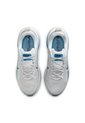 TENIS VOMERO 18 NIKE de Nike