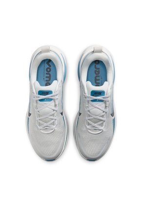 TENIS VOMERO 18 NIKE
