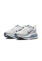 TENIS VOMERO 18 NIKE de Nike