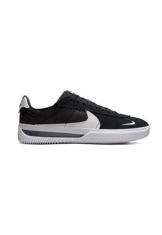 TENIS NIKE HOMBRE DH9227-001 BRSB Talla 10 Nike