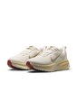 TENIS VOMERO 18 NIKE de Nike