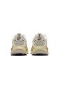 TENIS VOMERO 18 NIKE de Nike