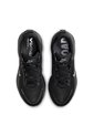 TENIS VOMERO 18 NIKE de Nike