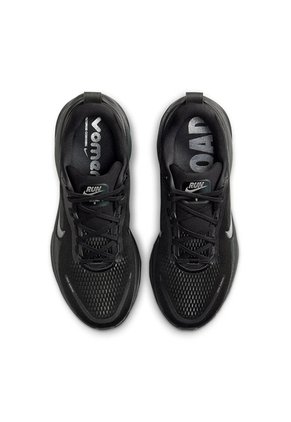 TENIS VOMERO 18 NIKE